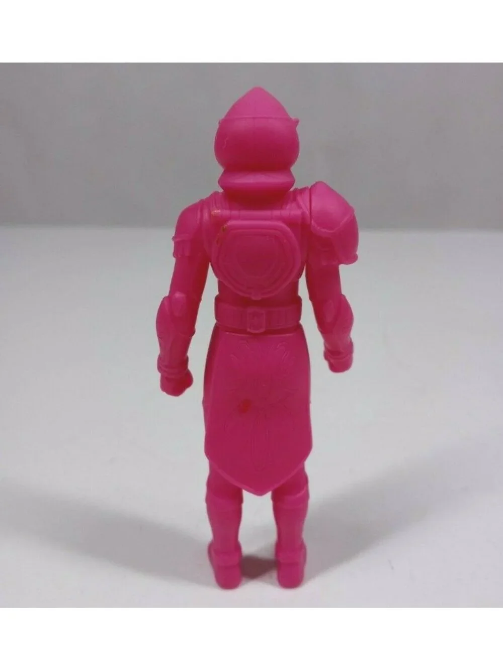 2013 Kamen Rider Gaim Marika Peach Energy Arms 4
